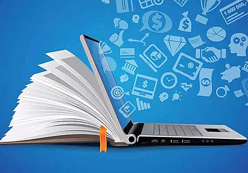 Technology & Education