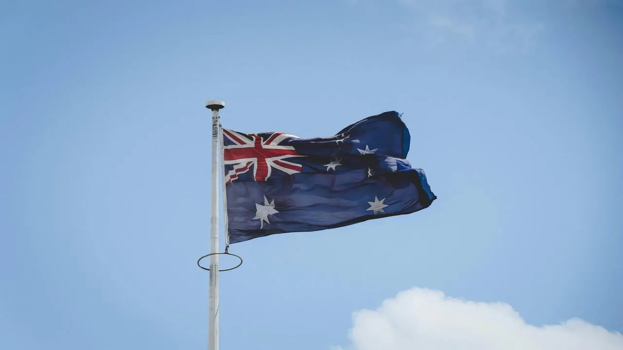 G’day Australia: The Ultimate Senior-Friendly Guide to the Land Down Under!