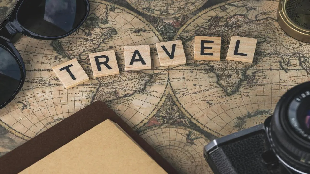 Wellness Travel for Seniors: Healing, Relaxation, and Rejuvenation After 60