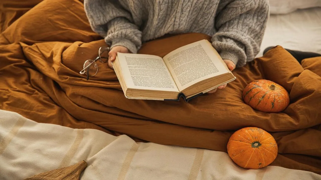 Creating a Comfortable Lifestyle After Retirement: Simple Habits That Increase Happiness at 60+