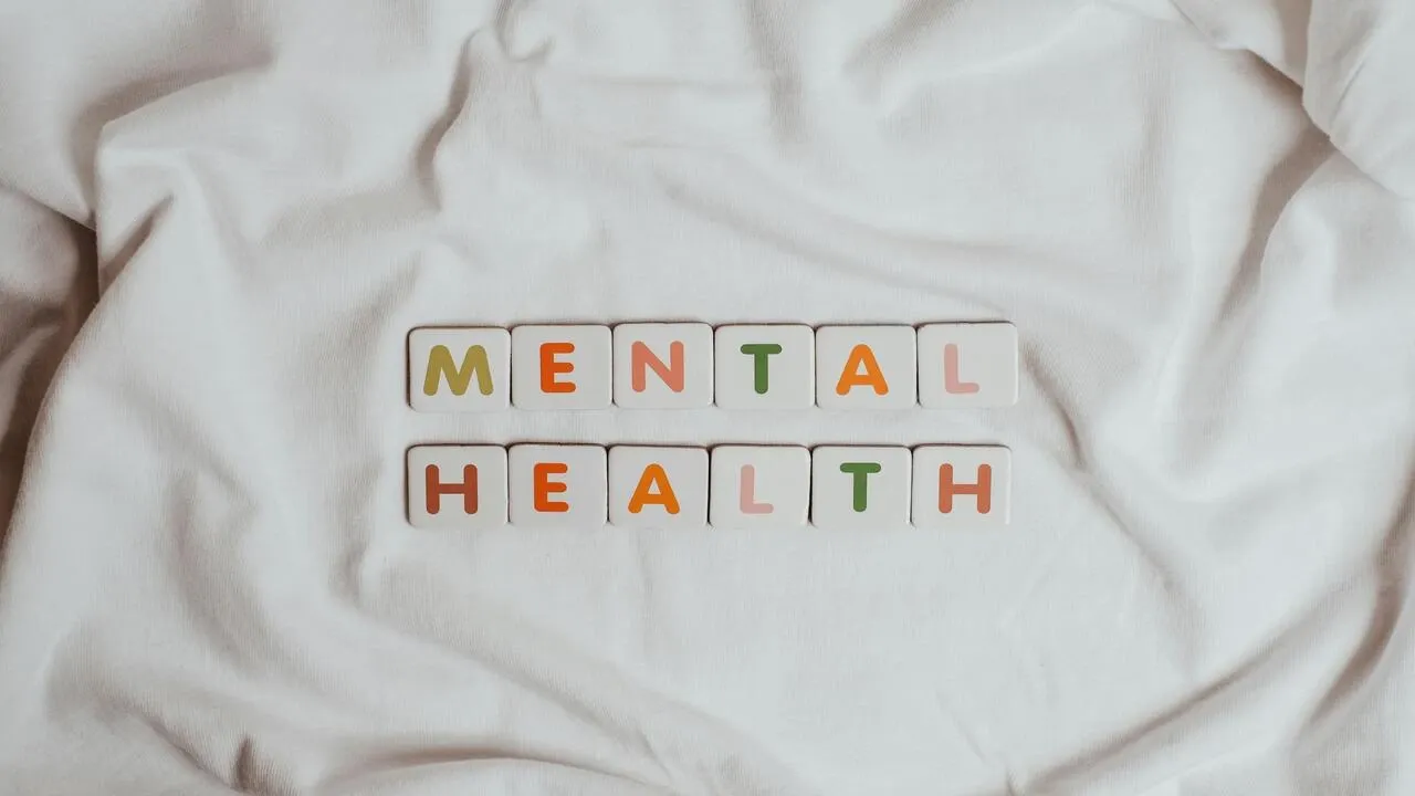 Mental Wellness for Older Adults: How to Stay Mentally Strong as You Age