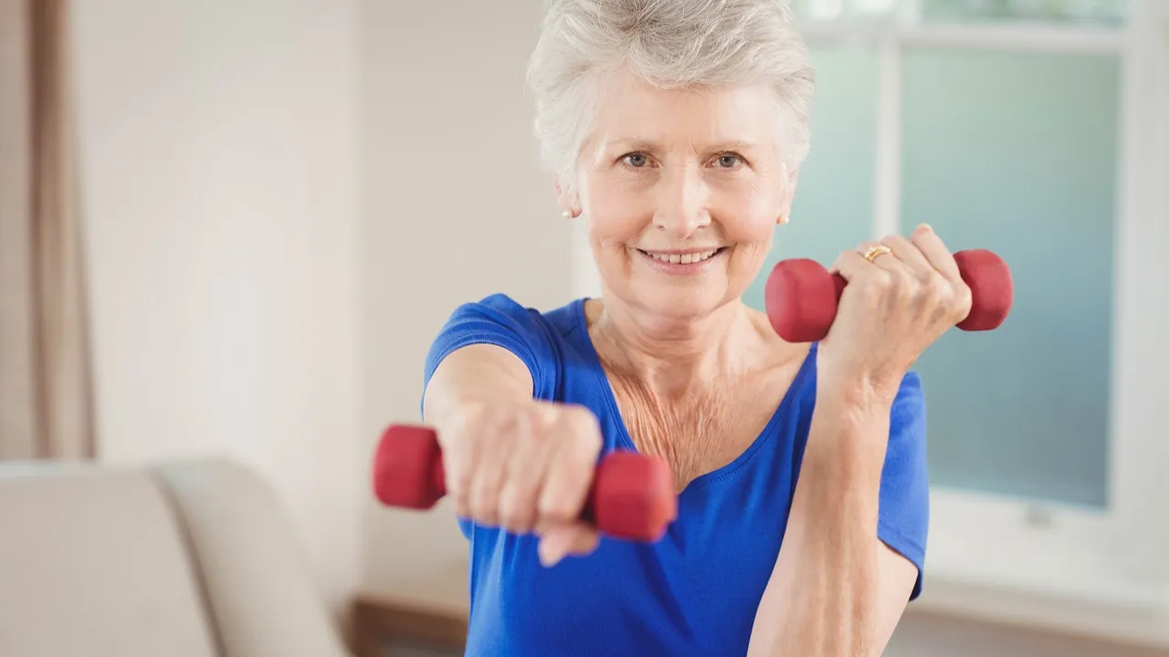 Protecting Seniors From Financial Scams: Awareness, Prevention, and Smart Money Safety Tips